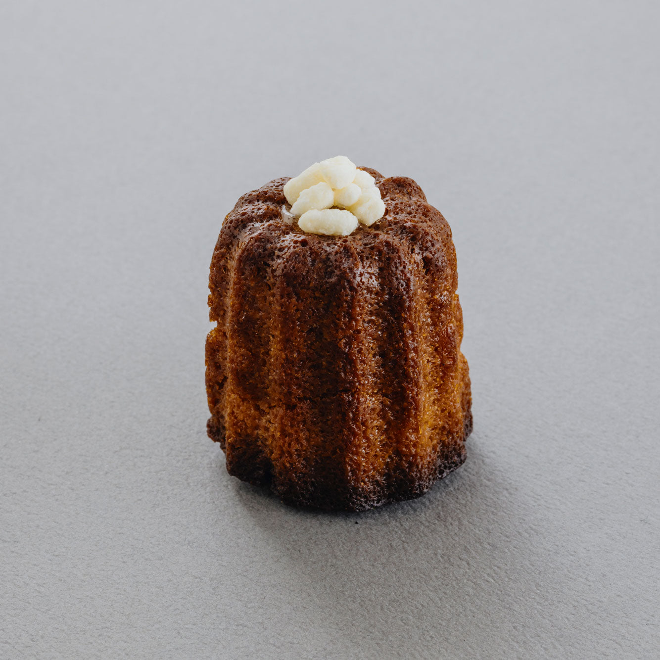 【送料込み】Coffret de Cannelés(コフレ ドゥ カヌレ)